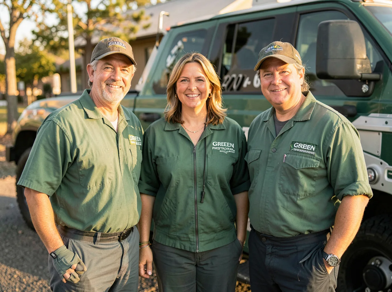 Water Damage Restoration company in Winsted, CT