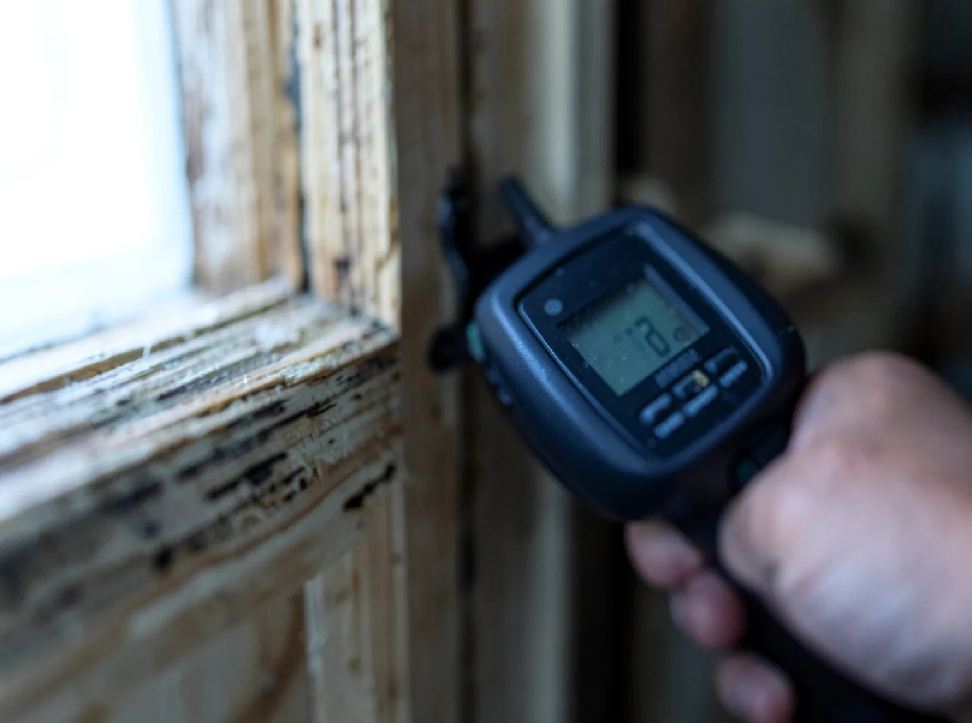Water Damage Restoration Winsted, CT FAQs